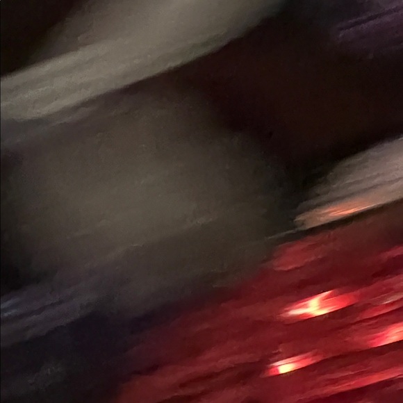 NWT! Eva Franco Vibrant Floral Embroidered Bomber Jacket - Picture 10 of 12